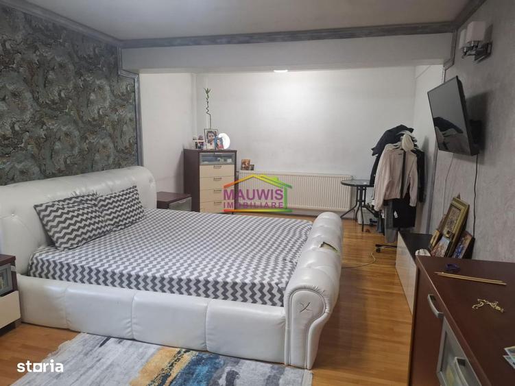 Inchiriez casa In Voluntari la 5 minute de Primiarie. - 5