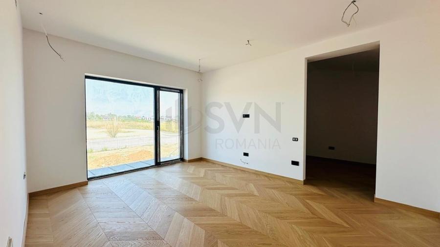 REV2005045 Vila exclusivista de vanzare langa padurea Corbeanca - 6