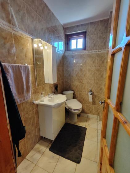 Vila P+2 de ichiriat zona KM 5 - 4