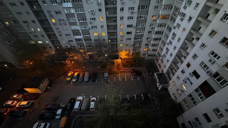 REA1019183 Comision 0 Studio Arena Nationala Nicolae Sebe 10 - 11