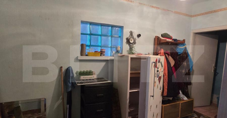 Casa 3 camere 92 mp, 338 mp de teren - 12