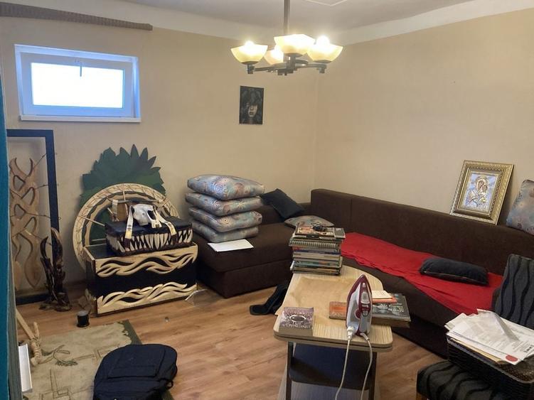 Casa zona km 5, Liceul de Marina, 67 mp utili, teren 300mp - 7