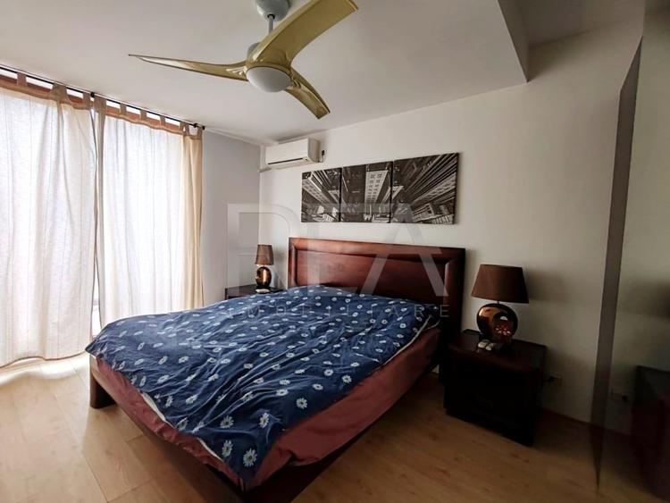 3 camere | Bloc Nou | 5 minute metrou Lujerului - 12