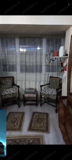 Vand apartament - 10