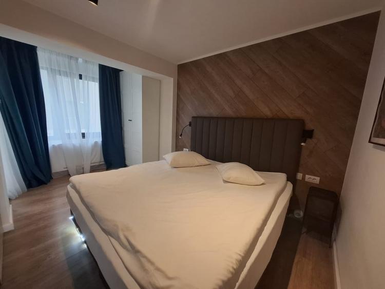 INCHIRIERE-APARTAMENT 3 CAMERE-COPOU - 3