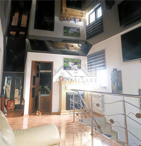 CASA 150 MP + 750 MP TEREN | HORLESTI REDIU | GATA DE MUTARE - 6