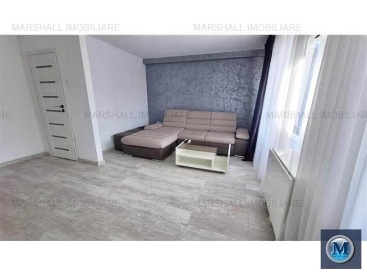 Garsoniera de vanzare, zona Ultracentral, 32 mp #16363 - 3