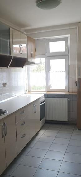 Apartament 2 camere- Langa Afi Mall - 1