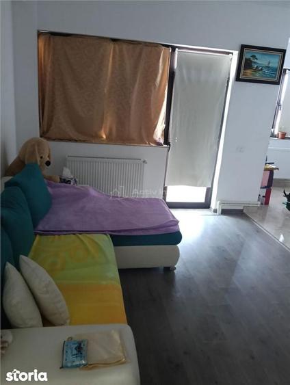 Apartament 2 camere Constanta km 5 - Veterani - 8