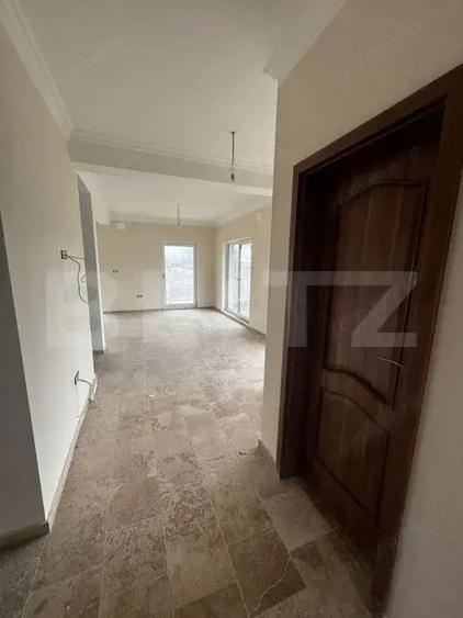 Casa de inchiriat 200mp aproape de principala Giroc, pretabil firme/familii mari - 5