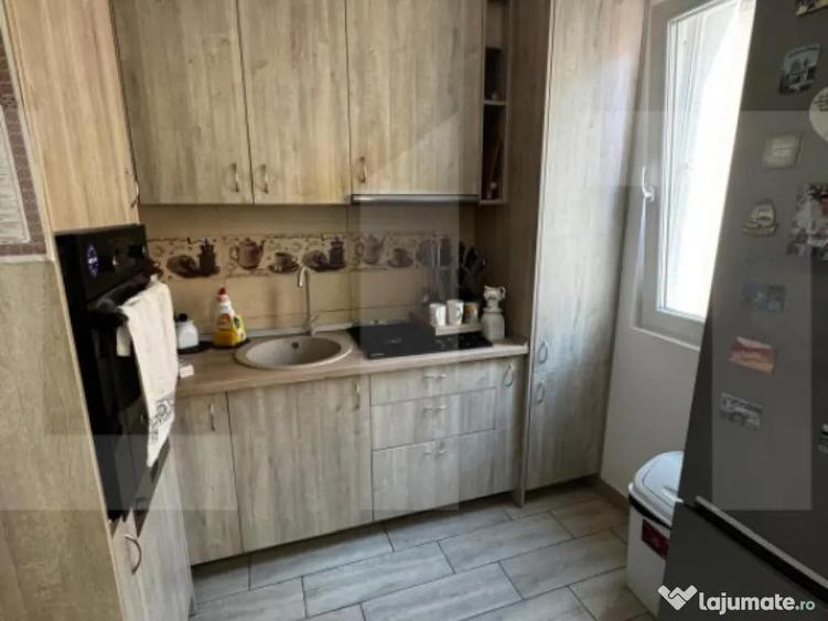 Apartament 2 camere, 46mp, Giroc - 7