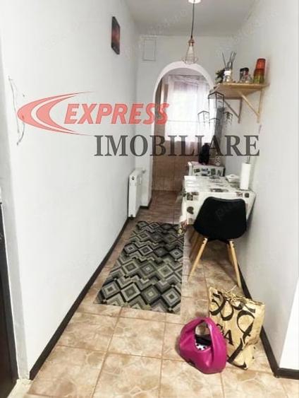 Dristor, Ramnicu Valcea, Auchan - 3