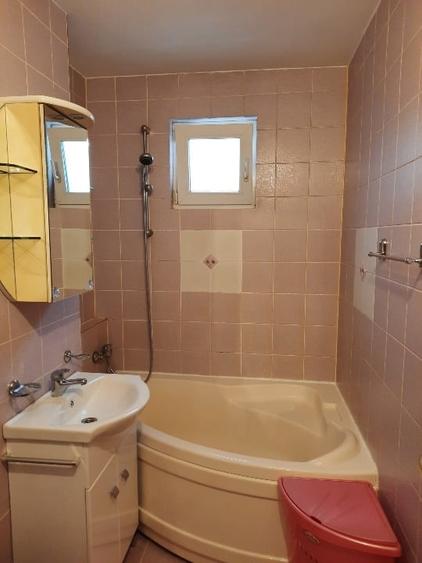 Apartament 2 camere, modern, zona centrala- Dioda - 6