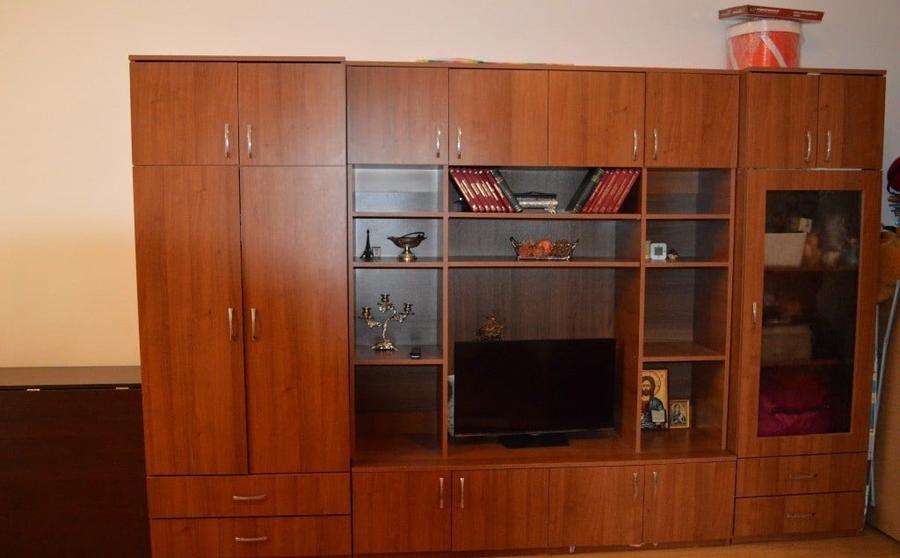 Berceni, Grand Arena, str. Turnu Magurele 19 - 1