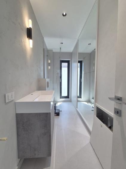 Vilă  Feng Shui 6 cam + gradina,eficientă energetic, direct proprietar, comis 0% - 5