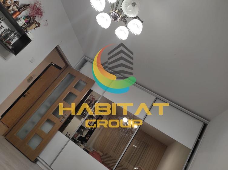 Apartament 2 camere de vanzare Dristor, Metrou 1 min - 14