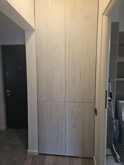 Apartament decomandat 2 camere Vitan - 11