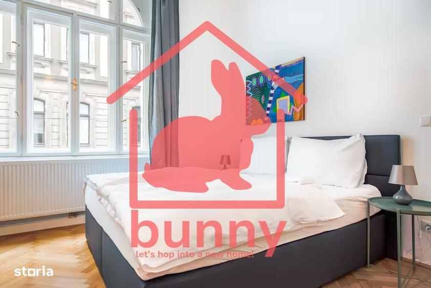 Apartament spa?ios 127mp | Dacia-Vasile Lascar | QF285-A - 3