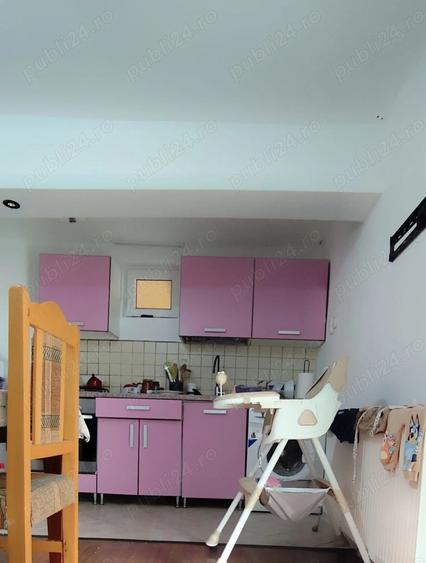 Vand casa in Recas, Timis - 10