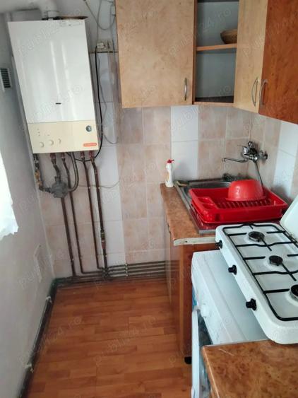 Apartament de inchiriat Targu-Jiu - 4