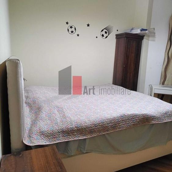 Mosilor, urgent, fara risc seismic, acte la zi, scara curata, negociabil - 6