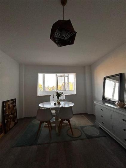 Apartament 4 camere Timpuri Noi - 3