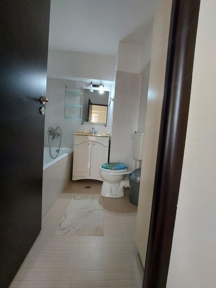 Apartament 2 camere ultracentral - 9