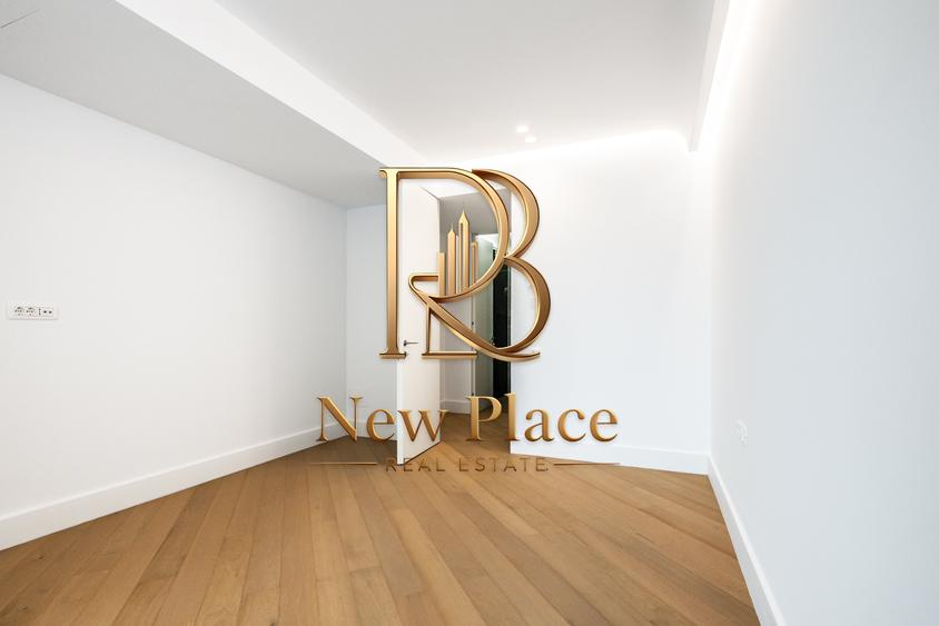 IANCU NICOLAE | 2,500 Eur/mpc | Ultra Lux | Finisae High-end | Terasa de 25.3 mp - 14