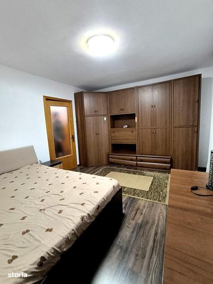 Apartament 1 camera decomandat, Nicolina - Espalada, 42 mp, CT proprie - 3