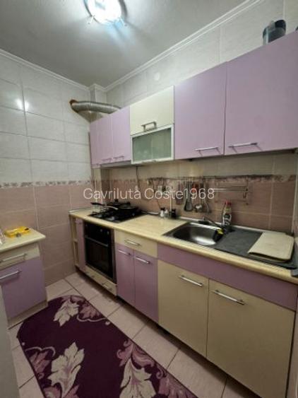 Apartament 1 camera Tatarasi - Fix in statie - trimit video pe whatapp poze reale arata f bine , mo Apartament 1 camera Tatarasi - Fix in statie - trimit video pe whatapp poze reale arata f bine , mo