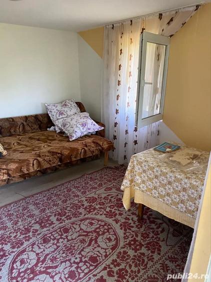 Vand casa Batraneasca - 6