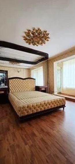 APARTAMENT 3 CAMERE DECOMANDAT BLOC REABILITAT CENTRALA TERMICA - 4