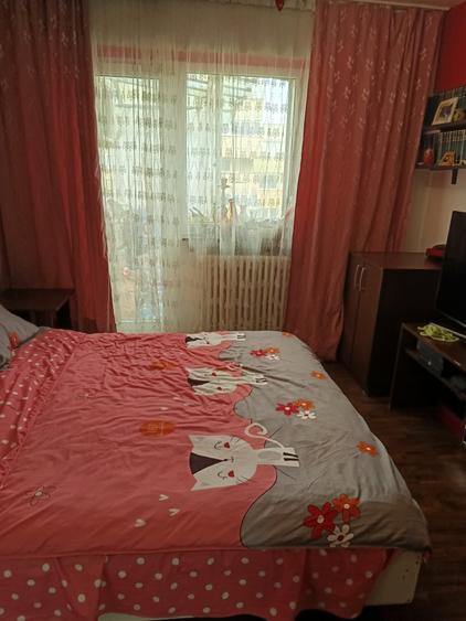 Iancului , Piata Iancului - 6