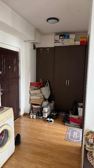 Apartament 2 camere Latin - 2