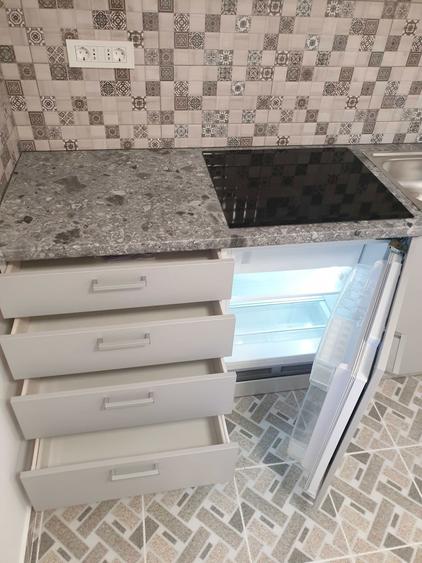 Apartament 1 camera, medicina, Timisoara - 5