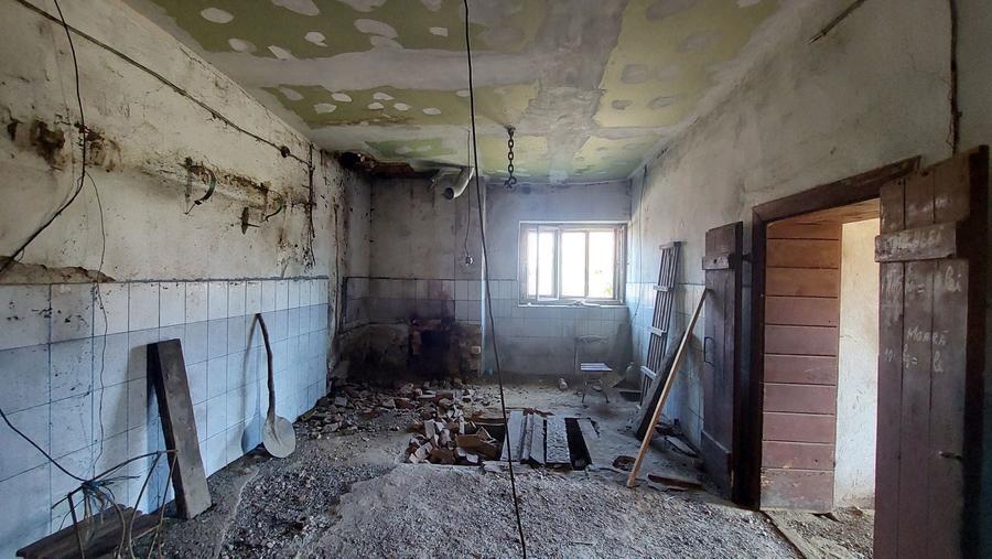 Oferta Vand Spatiu comercial - 2