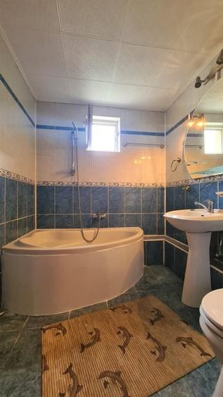 Drumul Taberei-Drumetul, 4 camere-450 EURO - 1