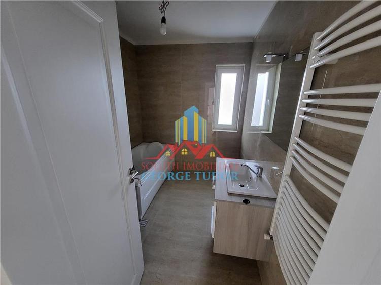 Inchiriere casa Ciorogarla Str Viilor nr 4 - 6