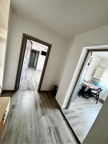 Vand apartament cu 2 camere,Unirii sud - 3