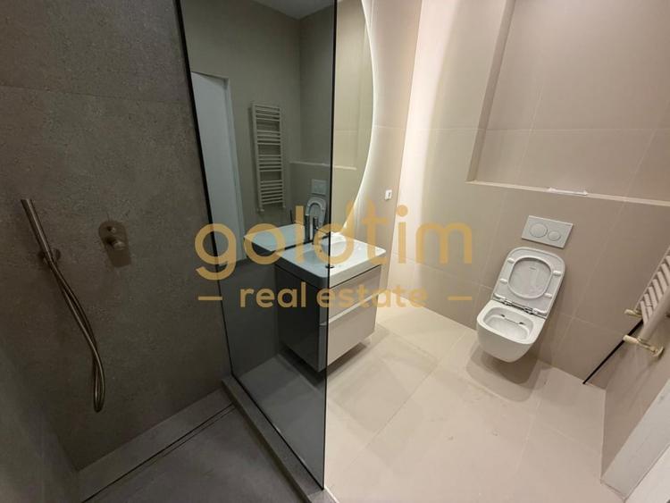 AVIAȚIEI/SPATII GENEROASE /VIEW/PROMENADA MALL - 4