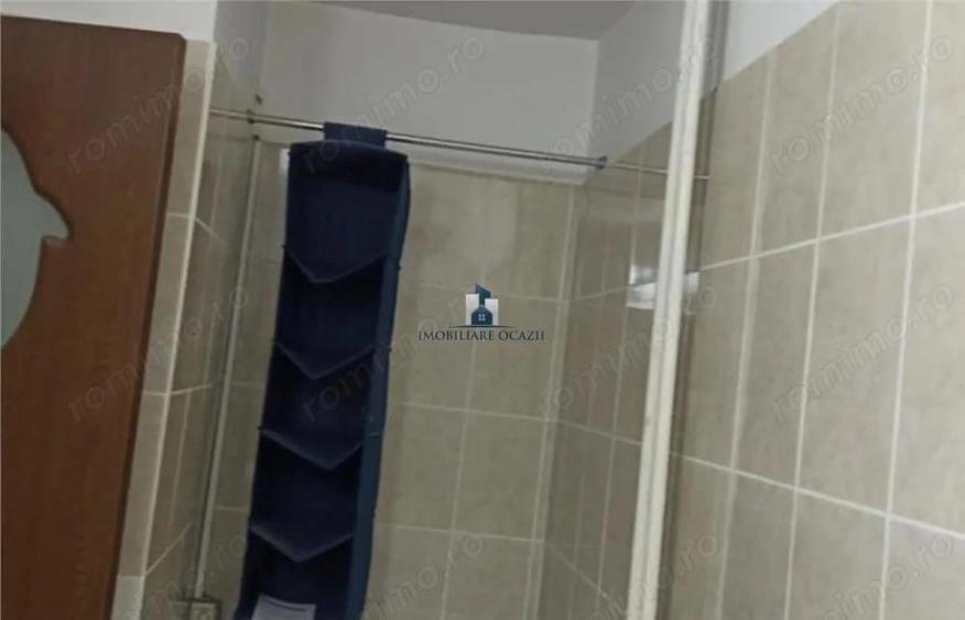 Inchiriere Garsoniera Decomandata Berceni-Secuilor - 7