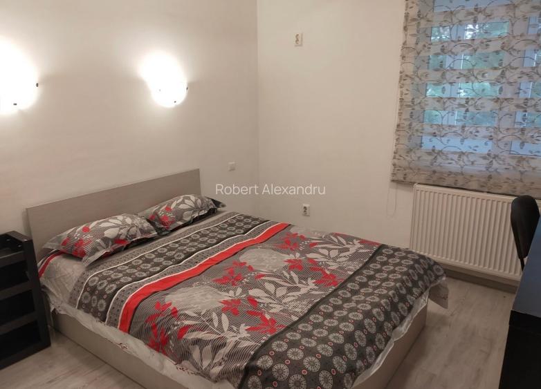 Vanzare 2 Camere Aparatorii Patriei Vanzare 2 Camere Aparatorii Patriei
