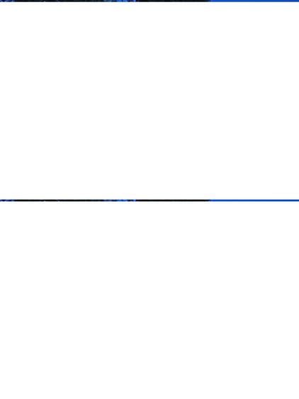 Cabana de vanzare - 6