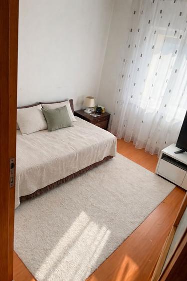 Vand apartament 4 camere 2 bai cartierul Noua - 4