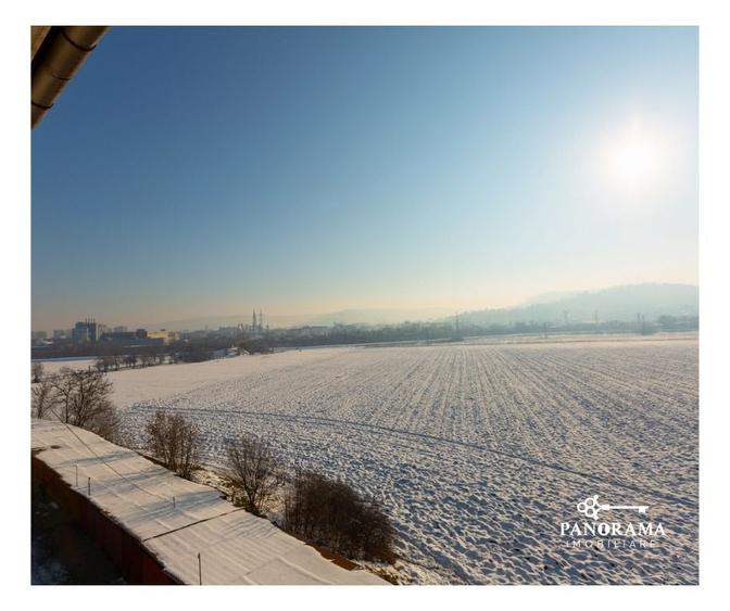 Apartament cu 3 camere de vanzare - 17