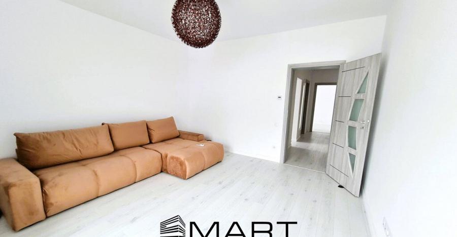 Penthouse prima inchiriere cartier Tineretului - 4