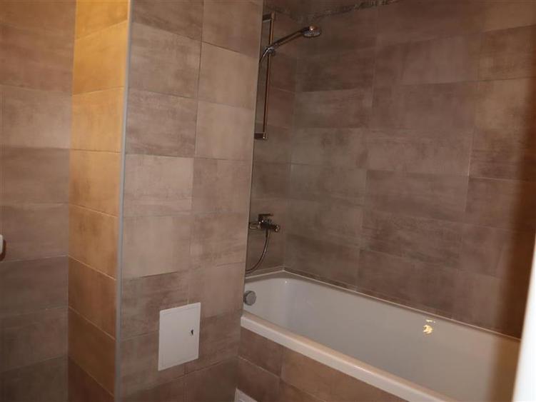 COMISION 0% APARTAMENT DIN 2018, ZONA TORONTALULUI - ARADULUI - 5