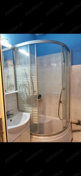 Vand sau schimb garsoniera Micro 1 - 3