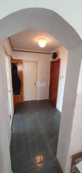 De vanzare un apartament cu 2 camere De vanzare un apartament cu 2 camere