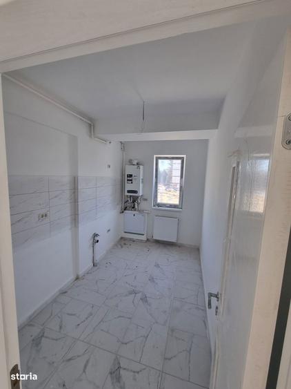 Apartament 3 camere, Direct Dezvoltator, TVA inclus Weiner Palada - 7